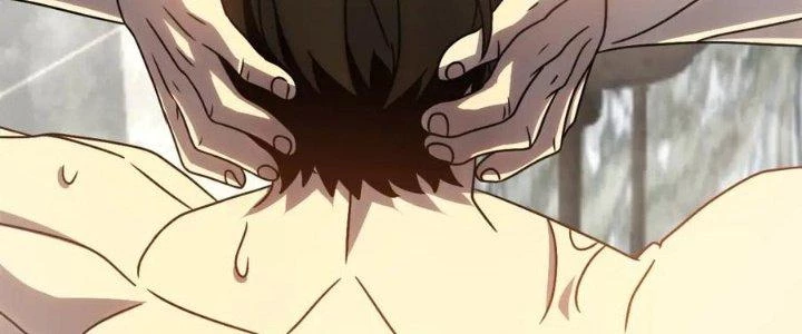 Mạt Thế Đạo Tặc Hành Chapter 109 - Trang 2