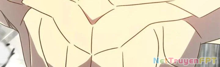 Mạt Thế Đạo Tặc Hành Chapter 109 - Trang 2