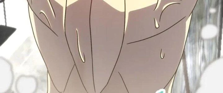 Mạt Thế Đạo Tặc Hành Chapter 109 - Trang 2