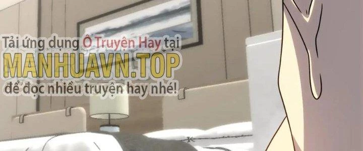 Mạt Thế Đạo Tặc Hành Chapter 109 - Trang 2