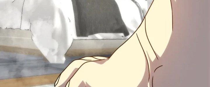 Mạt Thế Đạo Tặc Hành Chapter 109 - Trang 2