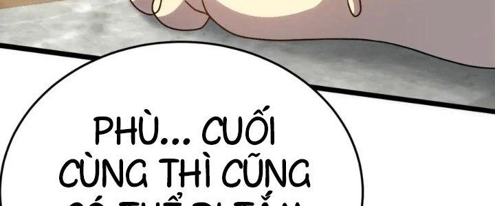Mạt Thế Đạo Tặc Hành Chapter 109 - Trang 2