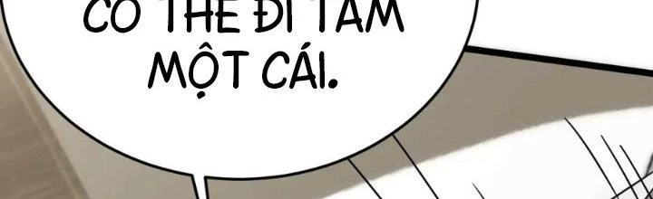 Mạt Thế Đạo Tặc Hành Chapter 109 - Trang 2