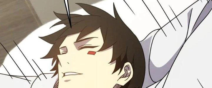 Mạt Thế Đạo Tặc Hành Chapter 109 - Trang 2