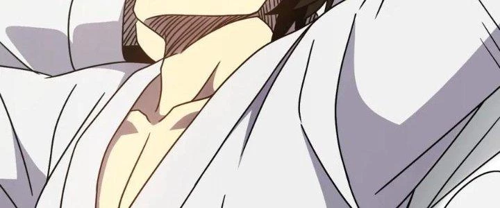 Mạt Thế Đạo Tặc Hành Chapter 109 - Trang 2