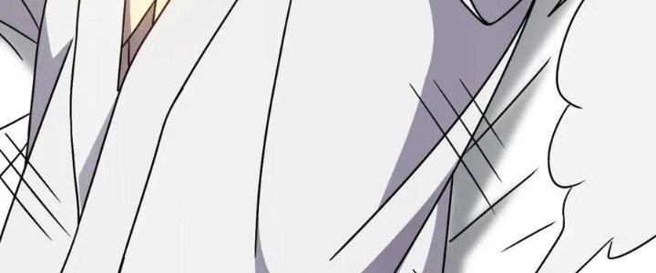 Mạt Thế Đạo Tặc Hành Chapter 109 - Trang 2