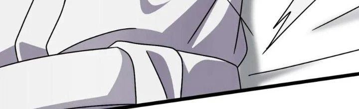 Mạt Thế Đạo Tặc Hành Chapter 109 - Trang 2