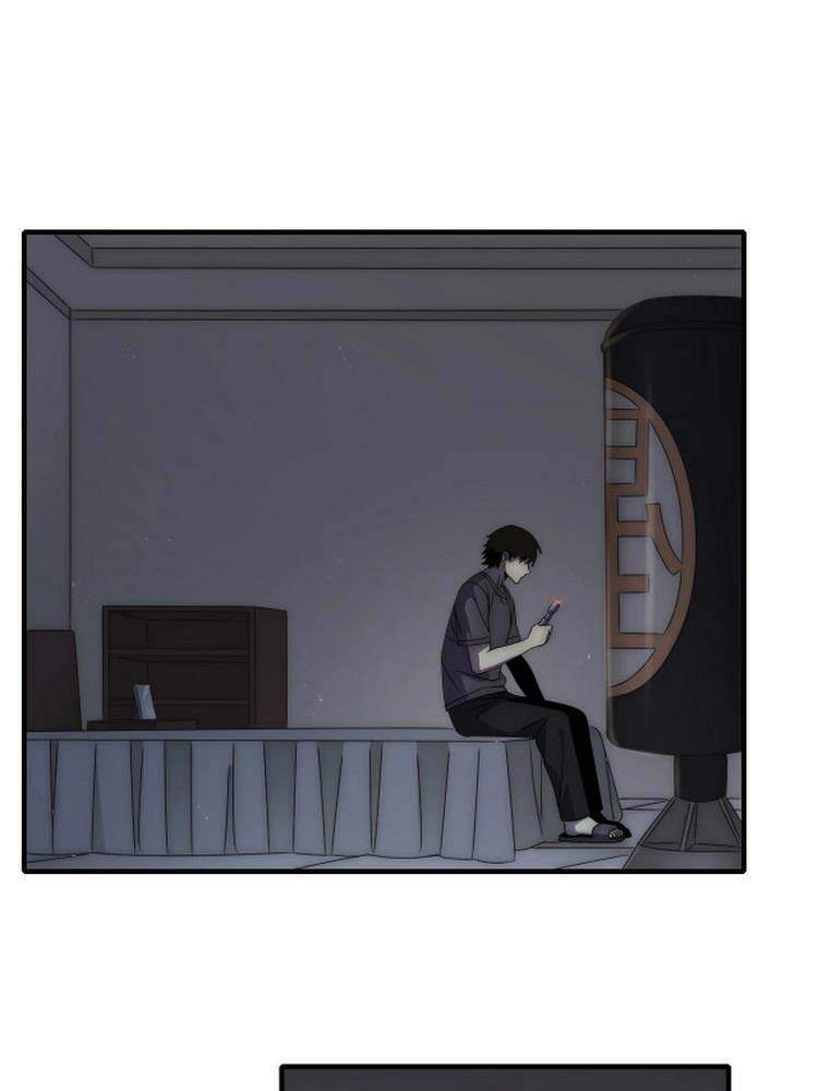 Mạt Thế Đạo Tặc Hành Chapter 11 - Trang 2