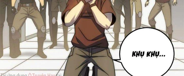 Mạt Thế Đạo Tặc Hành Chapter 110 - Trang 2