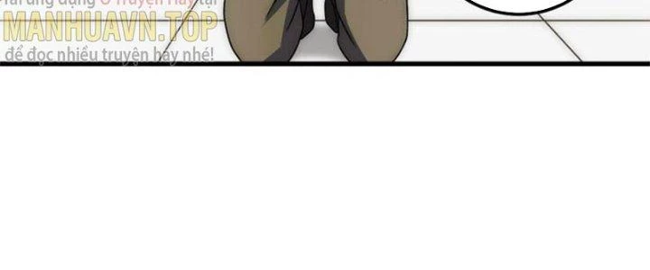 Mạt Thế Đạo Tặc Hành Chapter 110 - Trang 2