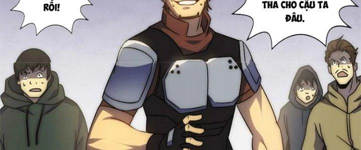 Mạt Thế Đạo Tặc Hành Chapter 110 - Trang 2