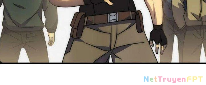 Mạt Thế Đạo Tặc Hành Chapter 110 - Trang 2