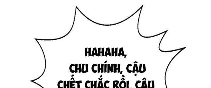 Mạt Thế Đạo Tặc Hành Chapter 110 - Trang 2