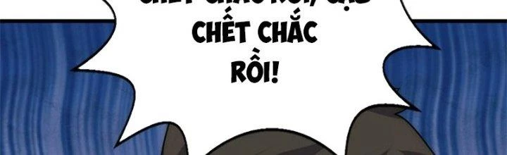 Mạt Thế Đạo Tặc Hành Chapter 110 - Trang 2