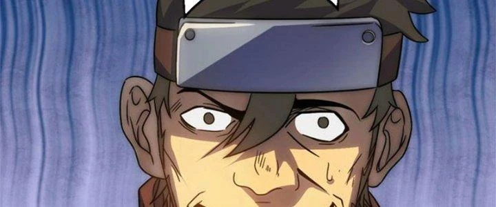 Mạt Thế Đạo Tặc Hành Chapter 110 - Trang 2