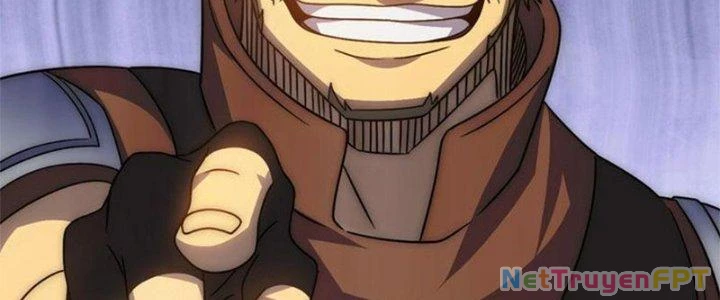 Mạt Thế Đạo Tặc Hành Chapter 110 - Trang 2