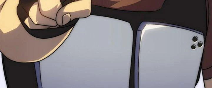 Mạt Thế Đạo Tặc Hành Chapter 110 - Trang 2