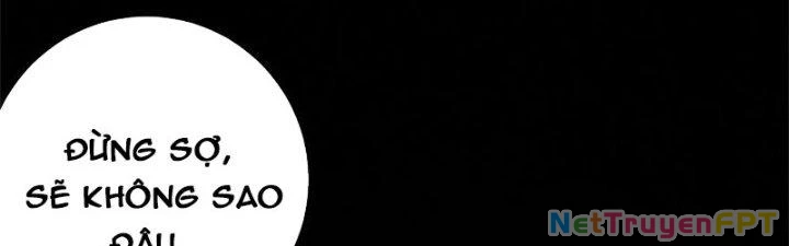 Mạt Thế Đạo Tặc Hành Chapter 110 - Trang 2