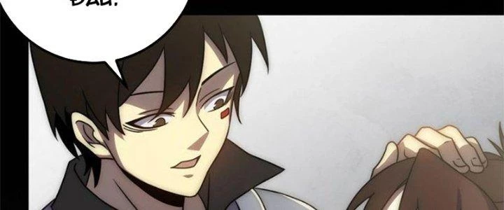 Mạt Thế Đạo Tặc Hành Chapter 110 - Trang 2