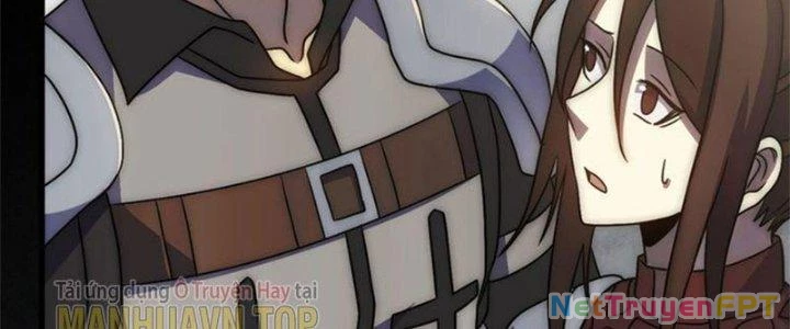 Mạt Thế Đạo Tặc Hành Chapter 110 - Trang 2