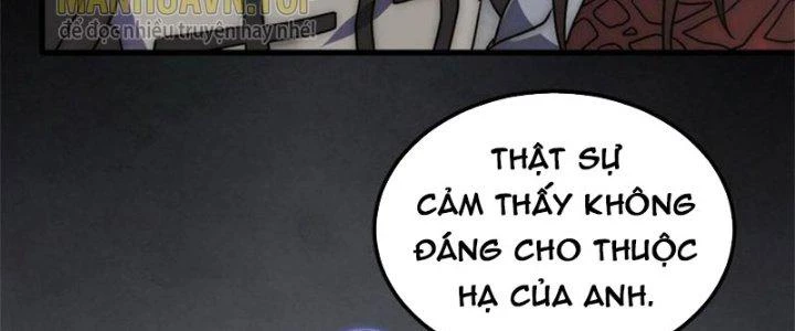 Mạt Thế Đạo Tặc Hành Chapter 110 - Trang 2