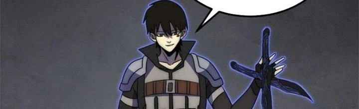 Mạt Thế Đạo Tặc Hành Chapter 110 - Trang 2