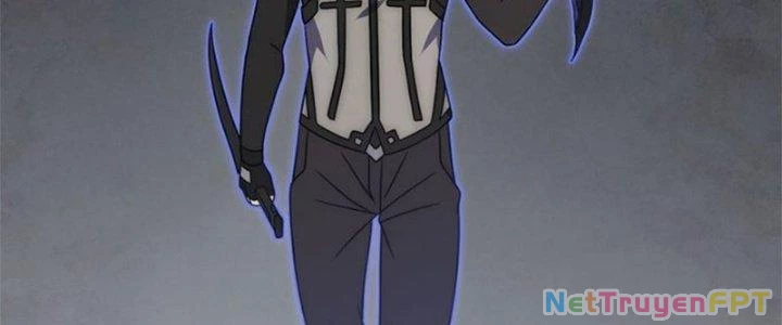 Mạt Thế Đạo Tặc Hành Chapter 110 - Trang 2