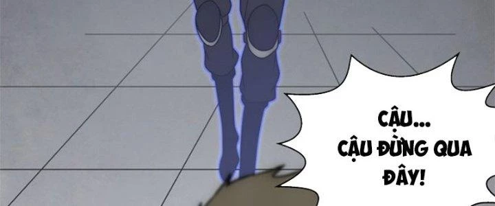 Mạt Thế Đạo Tặc Hành Chapter 110 - Trang 2