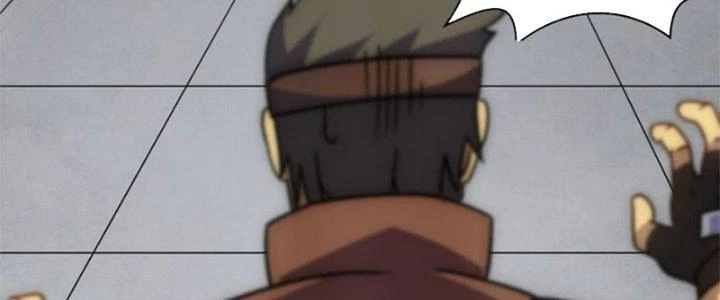 Mạt Thế Đạo Tặc Hành Chapter 110 - Trang 2