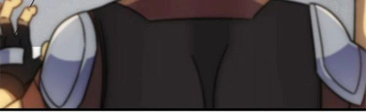 Mạt Thế Đạo Tặc Hành Chapter 110 - Trang 2