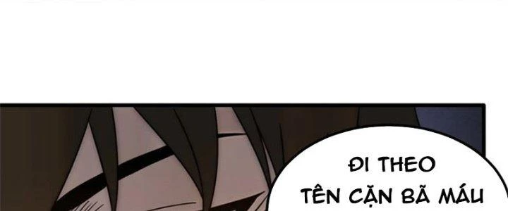 Mạt Thế Đạo Tặc Hành Chapter 110 - Trang 2