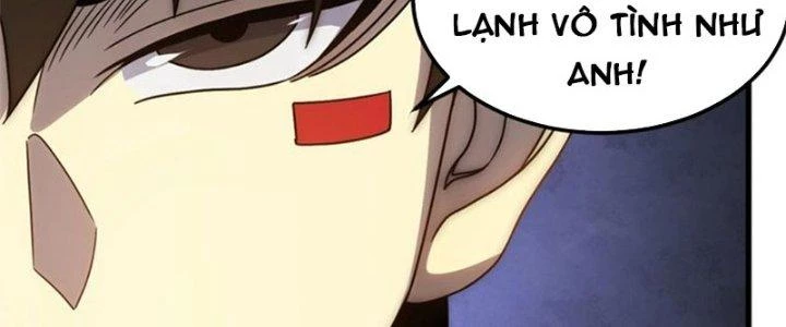 Mạt Thế Đạo Tặc Hành Chapter 110 - Trang 2