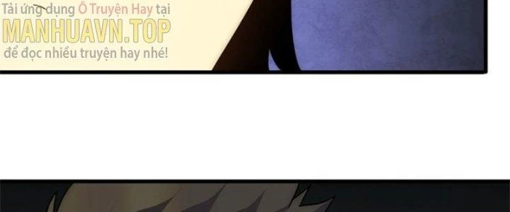 Mạt Thế Đạo Tặc Hành Chapter 110 - Trang 2