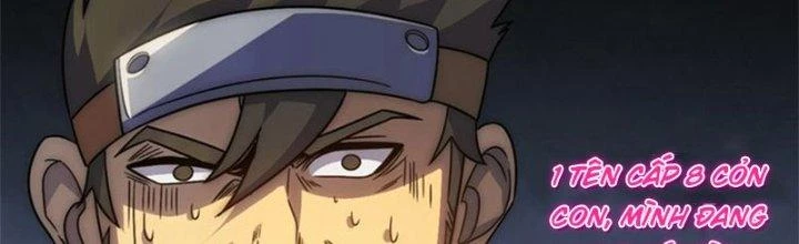 Mạt Thế Đạo Tặc Hành Chapter 110 - Trang 2