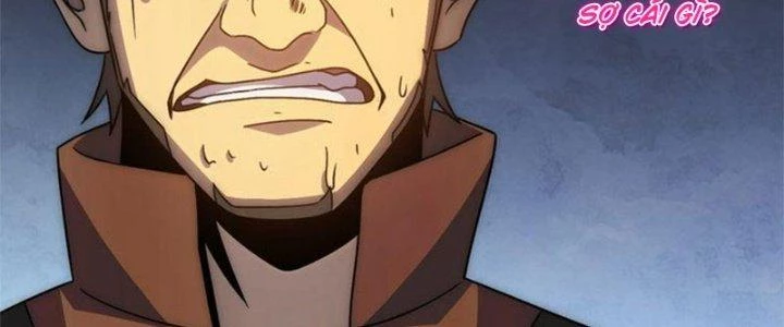 Mạt Thế Đạo Tặc Hành Chapter 110 - Trang 2