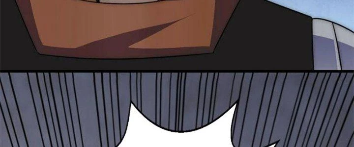 Mạt Thế Đạo Tặc Hành Chapter 110 - Trang 2