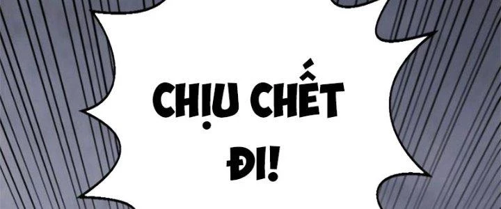 Mạt Thế Đạo Tặc Hành Chapter 110 - Trang 2