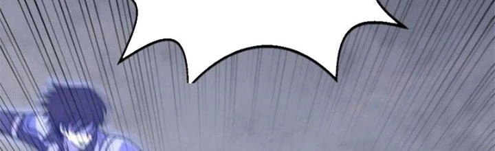 Mạt Thế Đạo Tặc Hành Chapter 110 - Trang 2