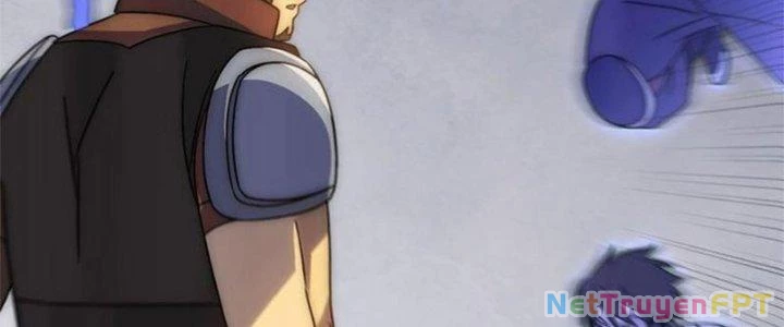 Mạt Thế Đạo Tặc Hành Chapter 110 - Trang 2