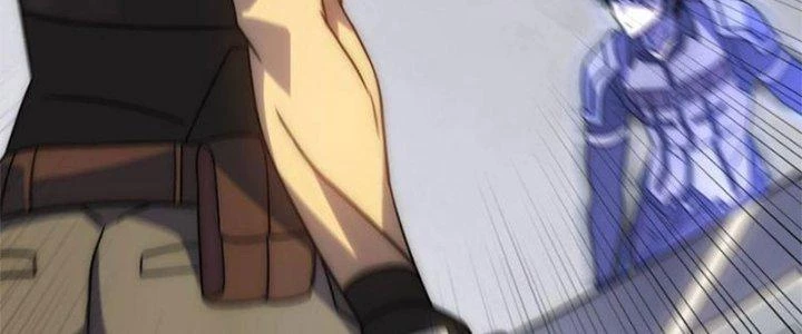 Mạt Thế Đạo Tặc Hành Chapter 110 - Trang 2