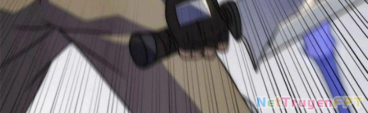 Mạt Thế Đạo Tặc Hành Chapter 110 - Trang 2