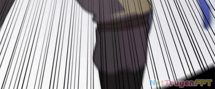 Mạt Thế Đạo Tặc Hành Chapter 110 - Trang 2