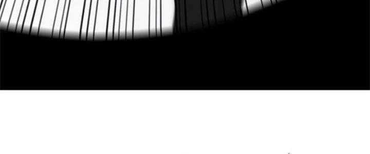 Mạt Thế Đạo Tặc Hành Chapter 110 - Trang 2