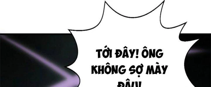 Mạt Thế Đạo Tặc Hành Chapter 110 - Trang 2