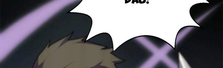 Mạt Thế Đạo Tặc Hành Chapter 110 - Trang 2