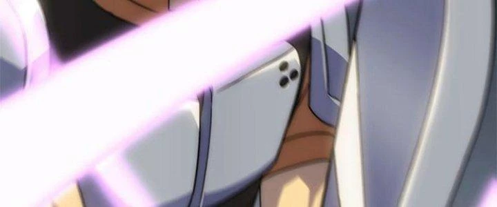 Mạt Thế Đạo Tặc Hành Chapter 110 - Trang 2