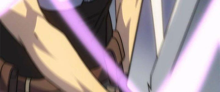 Mạt Thế Đạo Tặc Hành Chapter 110 - Trang 2