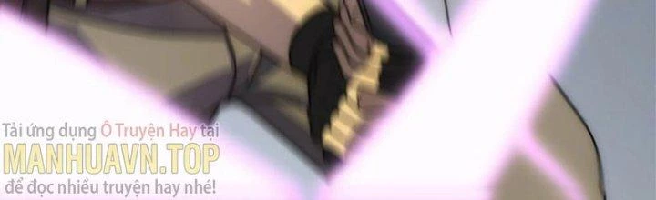 Mạt Thế Đạo Tặc Hành Chapter 110 - Trang 2