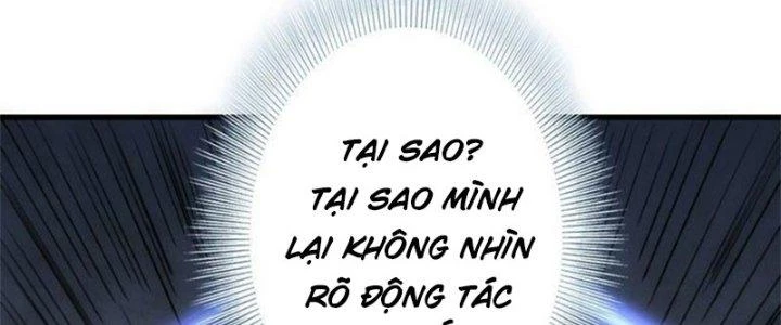 Mạt Thế Đạo Tặc Hành Chapter 110 - Trang 2