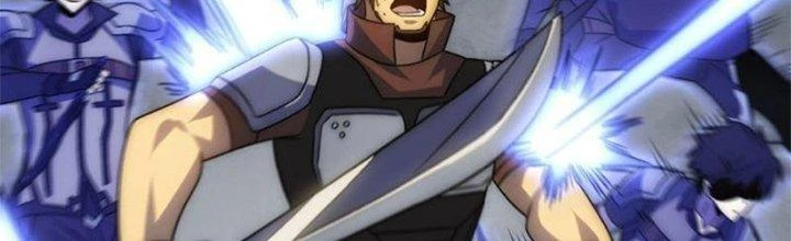 Mạt Thế Đạo Tặc Hành Chapter 110 - Trang 2